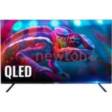 Телевизор CENTEK CT-TV0021-32 QLED
