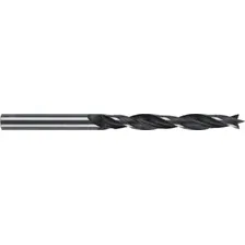 Сверло Milwaukee 4932363656