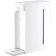 Диспенсер Xiaomi Mijia Smart Water Heater 2.5L S2202 (китайская версия)