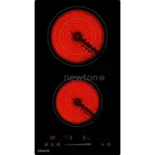 Варочная панель Graude EK 30.0 S