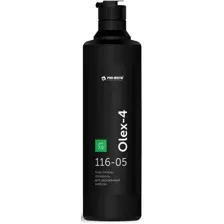 Средство для деревянных поверхностей Pro-Brite Olex-4 500 мл