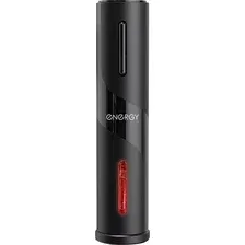 Электроштопор Energy EN-558