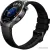 Умные часы QCY Watch GT 2 (серый/черный)