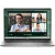 Ноутбук Dell Latitude 7450-7650