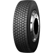  Goodride AD153 295/80R22.5 152/149L