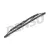 Щетка стеклоочистителя DENSO DR-335