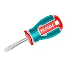 Отвертка TOTAL TSDSL6038