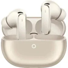 Беспроводные наушники Huawei FreeBuds Pro 5 / T0023 (бежевый)