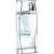 Туалетная вода Kenzo L'eau Pour Femme EdT (50 мл)