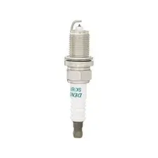 TOYOTA 90919-01217 - Свеча зажигания 90919-01217