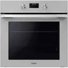 Духовой шкаф Haier HOQ-K5AAN3GG