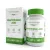 Natural Supp Pantothenic acid (Витамин B5) 60 veg капсул