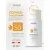 Супер флюид солнцезащитный Babe Laboratorios депигментирующий, SPF50, 50 мл