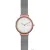 Наручные часы Skagen SKW2616