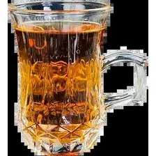 Набор кружек Lenardi 200-056 (6шт)