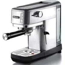 Рожковая кофеварка Ariete 1380/10