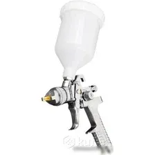 Краскопульт Wester FPG-20 55183