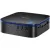 Мини-ПК Blackview MP60 BVMP60-N150-16-1TB