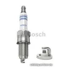 Свеча Bosch 0242135515