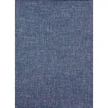 Скатерть Волшебная ночь 165x200 (индиго 71)