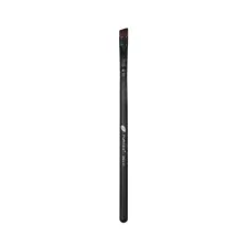 Farres Кисть для макияжа MZ133