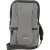 Сумка Ecotope 878-0508-GRY (серый)