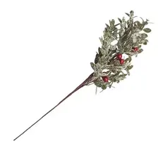 Ветка новогодняя MONAMI 3C-022