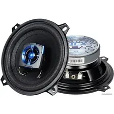 Коаксиальная АС KICX QR 502