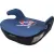 Бустер Osann Boost Dog / ru104-309-345