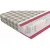 Матрас Mr. Mattress Basis 90x190
