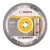 Отрезной алмазный диск Bosch 2.608.602.578