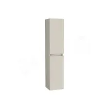Пенал Lauter Mia 30 кашемир (30 / кашемир)