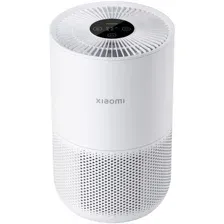 Очиститель Xiaomi Purifier 4 Compact