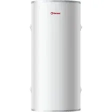 Накопительный электрический водонагреватель Thermex IR 200 V