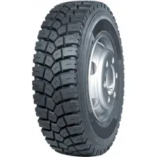  Goodride MD777 315/80R22.5 157/154K