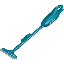 Аккумуляторный пылесос Makita CL 107 FDZ