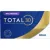 Контактная линза Alcon Total 30 Multifocal Sph -0.50 MED ADD +2.0 R8.4