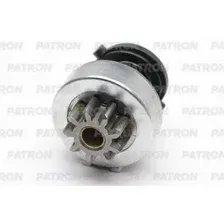 Бендикс стартера (BOSCH unit) DEUTZ motor P1011483 PATRON