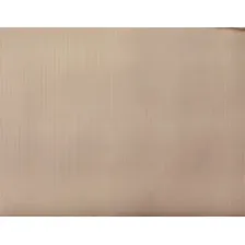 Простыня Verossa Stripe 180x200x20 01 70079 (Bronze)