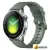 Умные часы Xiaomi Watch 5 (зеленый)