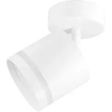 Спот Ambrella light Techno Spot TA1411
