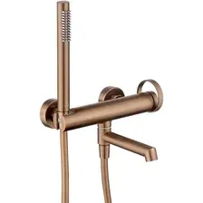 Смеситель Ganzer GZ19132-R