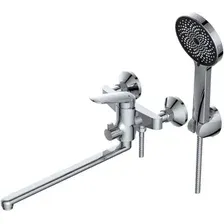 Смеситель AV Engineering AVPOS7-A175-122