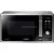 Микроволновая печь Samsung MG23F301TAS