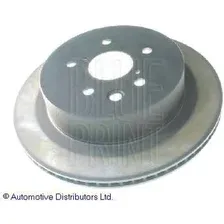 Blue Print ADT343203