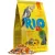 Корм для птиц Rio Основной рацион 4602533781102 0,5 кг