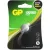 Батарейка GP Lithium CR2032