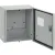 Корпус металлический Эра ЩУ-1/1-0-76 IP54 Б0028768