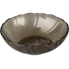 Салатник Гласс Инк Alta Marea 62195-01