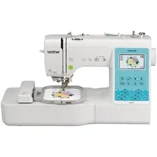 Компьютерная швейная машина Brother Innov-is M370
